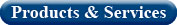 Products & Services